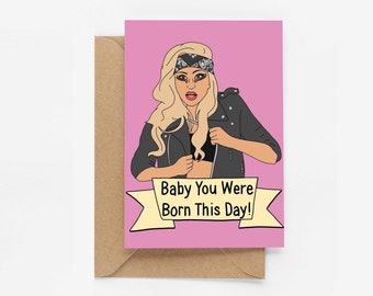 card email gay greeting Lisa mccune sex